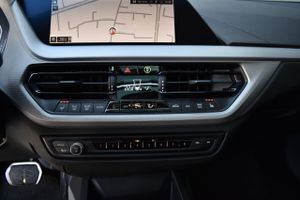 BMW Serie 1 116d Sport, Techo, Carplay, Camara  - Foto 67