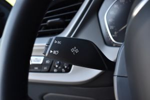 BMW Serie 1 116d Sport, Techo, Carplay, Camara  - Foto 65