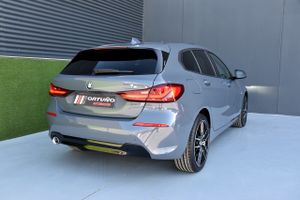 BMW Serie 1 116d Sport, Techo, Carplay, Camara  - Foto 24