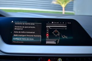 BMW Serie 1 116d Sport, Techo, Carplay, Camara  - Foto 116