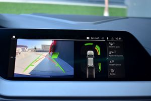 BMW Serie 1 116d Sport, Techo, Carplay, Camara  - Foto 15