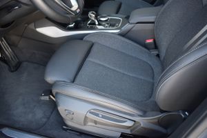 BMW Serie 1 116d Sport, Techo, Carplay, Camara  - Foto 39