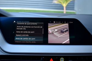 BMW Serie 1 116d Sport, Techo, Carplay, Camara  - Foto 109