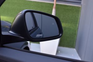 BMW Serie 1 116d Sport, Techo, Carplay, Camara  - Foto 52