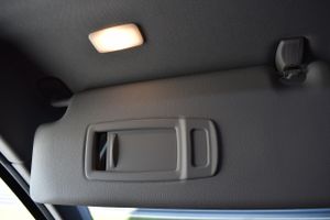 BMW Serie 1 116d Sport, Techo, Carplay, Camara  - Foto 71