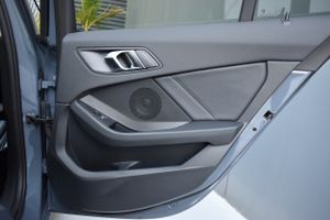 BMW Serie 1 116d Sport, Techo, Carplay, Camara  - Foto 50