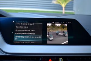 BMW Serie 1 116d Sport, Techo, Carplay, Camara  - Foto 111