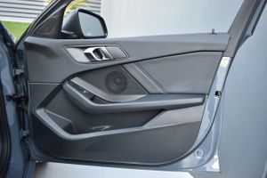 BMW Serie 1 116d Sport, Techo, Carplay, Camara  - Foto 51