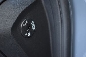 BMW Serie 1 116d Sport, Techo, Carplay, Camara  - Foto 57