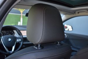 BMW Serie 1 116d Sport, Techo, Carplay, Camara  - Foto 48