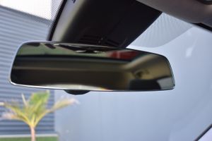 BMW Serie 1 116d Sport, Techo, Carplay, Camara  - Foto 69