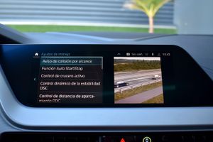 BMW Serie 1 116d Sport, Techo, Carplay, Camara  - Foto 100