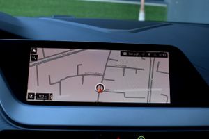 BMW Serie 1 116d Sport, Techo, Carplay, Camara  - Foto 73