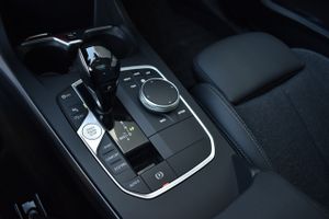 BMW Serie 1 116d Sport, Techo, Carplay, Camara  - Foto 12