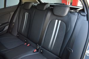 BMW Serie 1 116d Sport, Techo, Carplay, Camara  - Foto 46