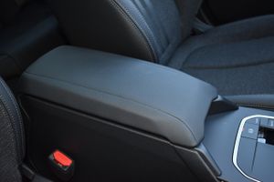 BMW Serie 1 116d Sport, Techo, Carplay, Camara  - Foto 54