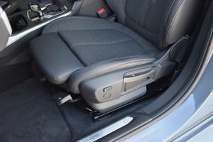 BMW Serie 1 116d Sport, Techo, Carplay, Camara  - Foto 40