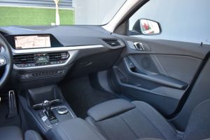 BMW Serie 1 116d Sport, Techo, Carplay, Camara  - Foto 59