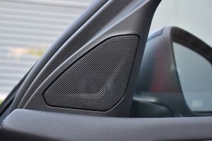 BMW Serie 1 116d Sport, Techo, Carplay, Camara  - Foto 55