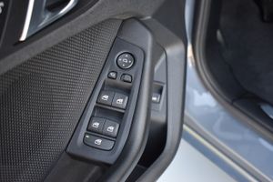 BMW Serie 1 116d Sport, Techo, Carplay, Camara  - Foto 44