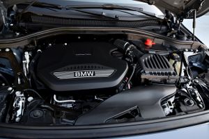 BMW Serie 1 116d Sport, Techo, Carplay, Camara  - Foto 16