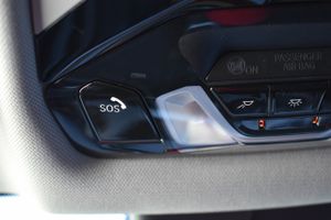 BMW Serie 1 116d Sport, Techo, Carplay, Camara  - Foto 70