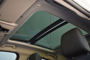 BMW Serie 1 116d Sport, Techo, Carplay, Camara  - Foto 41