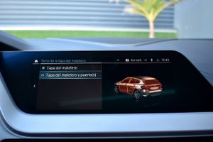 BMW Serie 1 116d Sport, Techo, Carplay, Camara  - Foto 97