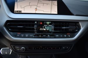 BMW Serie 1 116d Sport, Techo, Carplay, Camara  - Foto 68