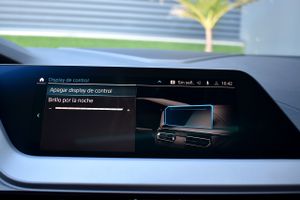 BMW Serie 1 116d Sport, Techo, Carplay, Camara  - Foto 92