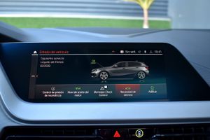 BMW Serie 1 116d Sport, Techo, Carplay, Camara  - Foto 78