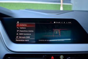 BMW Serie 1 116d Sport, Techo, Carplay, Camara  - Foto 75