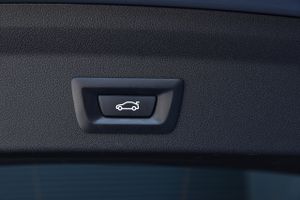 BMW Serie 1 116d Sport, Techo, Carplay, Camara  - Foto 38