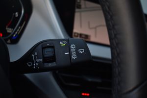 BMW Serie 1 116d Sport, Techo, Carplay, Camara  - Foto 66