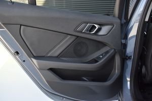 BMW Serie 1 116d Sport, Techo, Carplay, Camara  - Foto 49