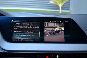 BMW Serie 1 116d Sport, Techo, Carplay, Camara  - Foto 113