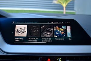 BMW Serie 1 116d Sport, Techo, Carplay, Camara  - Foto 120