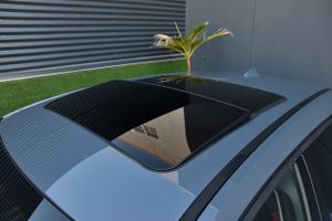 BMW Serie 1 116d Sport, Techo, Carplay, Camara  - Foto 13