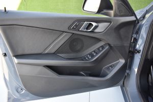 BMW Serie 1 116d Sport, Techo, Carplay, Camara  - Foto 42