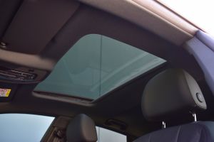 Audi A5 A5 B.Line 35 TDI S tronic Hibrido, Techo, Matrix, CarPlay, Camara  - Foto 15