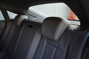 Audi A5 A5 B.Line 35 TDI S tronic Hibrido, Techo, Matrix, CarPlay, Camara  - Foto 45