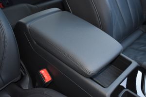 Audi A5 A5 B.Line 35 TDI S tronic Hibrido, Techo, Matrix, CarPlay, Camara  - Foto 51