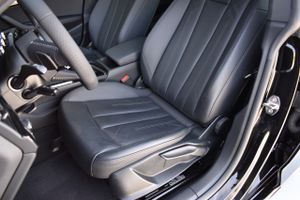 Audi A5 A5 B.Line 35 TDI S tronic Hibrido, Techo, Matrix, CarPlay, Camara  - Foto 39