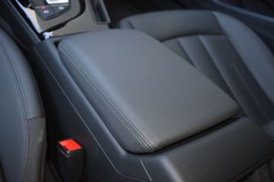 Audi A5 A5 B.Line 35 TDI S tronic Hibrido, Techo, Matrix, CarPlay, Camara  - Foto 55