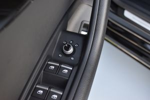 Audi A5 A5 B.Line 35 TDI S tronic Hibrido, Techo, Matrix, CarPlay, Camara  - Foto 41