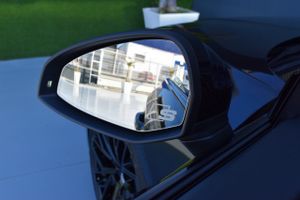 Audi A5 A5 B.Line 35 TDI S tronic Hibrido, Techo, Matrix, CarPlay, Camara  - Foto 42