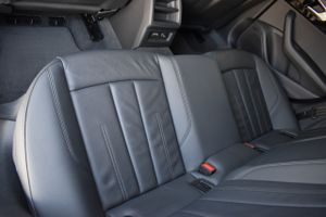 Audi A5 A5 B.Line 35 TDI S tronic Hibrido, Techo, Matrix, CarPlay, Camara  - Foto 43