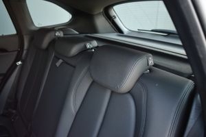 BMW X1 sDrive16d Harman & Kardon, Piel, navegacion profesional  - Foto 47