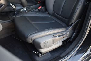 BMW X1 sDrive16d Harman & Kardon, Piel, navegacion profesional  - Foto 43