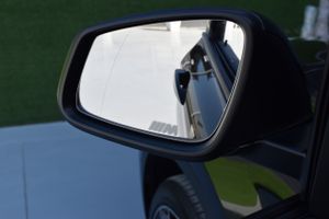 BMW X1 sDrive16d Harman & Kardon, Piel, navegacion profesional  - Foto 11